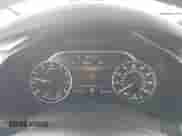 2017 Nissan Murano S with VIN 5N1AZ2MH4HN175500, listed as a IAAI auction lot 43120959 with 121,702 mi miles and . Bid and sale history available at DreamBid. Image 7.