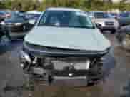 2024 Hyundai Kona SEL с VIN KM8HBCAB5RU162738, выставлен на аукционе Copart как лот 73977554 с пробегом Не указан миль и Списание • Salvage title. История ставок и продаж доступна на DreamBid. Изображение 5.