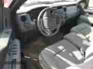 2014 Ford F-150 STX z VIN 1FTEX1CM0EKF52521, wystawiony jako Copart lot #82416275 z przebiegiem 119 730 mil mil oraz Szkoda całkowita • Salvage title. Historia ofert i sprzedaży dostępna na DreamBid. Obrazek 8.