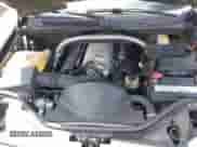 2009 Jeep Grand Cherokee with VIN 1J8HR78W89C520526, listed as a IAAI auction lot 43193483 with 102,738 mi miles and . Bid and sale history available at DreamBid. Image 10.