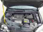 2015 Toyota Camry SE z VIN 4T1BF1FK7FU045200, wystawiony jako IAAI lot #43292496 z przebiegiem 159 958 mil mil oraz . Historia ofert i sprzedaży dostępna na DreamBid. Obrazek 10.