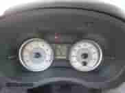 2013 Subaru Impreza 2.0i z VIN JF1GPAA69D2824114, wystawiony jako Copart lot #69382715 z przebiegiem 146 614 mil mil oraz Czysty tytuł • Clean title. Historia ofert i sprzedaży dostępna na DreamBid. Obrazek 9.