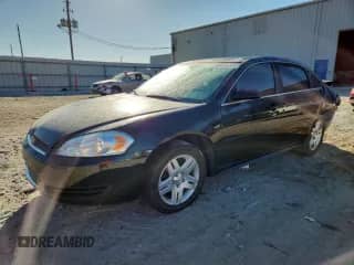 2016 Chevrolet Impala LT с VIN 2G1WB5E33G1148560, выставлен на аукционе Copart как лот 87103875 с пробегом 81 888 миль миль и Списание • Salvage title. История ставок и продаж доступна на DreamBid. Изображение 1.