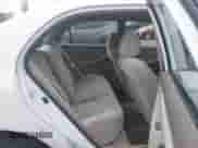 2004 Toyota Corolla CE z VIN 2T1BR32E54C234378, wystawiony jako IAAI lot #43453855 z przebiegiem 204 336 mil mil oraz . Historia ofert i sprzedaży dostępna na DreamBid. Obrazek 8.