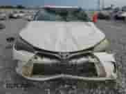 2015 Toyota Camry XSE с VIN 4T1BK1FK6FU029534, выставлен на аукционе Copart как лот 68828945 с пробегом 266 031 миль миль и Списание • Salvage title. История ставок и продаж доступна на DreamBid. Изображение 5.
