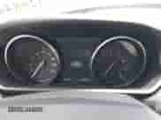 2016 Land Rover Range Rover Sport SE with VIN SALWG2PF9GA658084, listed as a IAAI auction lot 42084446 with 95,226 mi miles and . Bid and sale history available at DreamBid. Image 7.