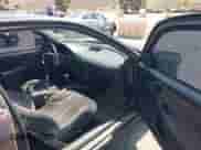 1998 Chevrolet Cavalier с VIN 1G1JF12T0W7105212, выставлен на аукционе IAAI как лот 42803942 с пробегом 80 787 миль миль и . История ставок и продаж доступна на DreamBid. Изображение 5.