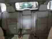 2020 Jeep Grand Cherokee Summit с VIN 1C4RJFJT7LC257126, выставлен на аукционе Copart как лот 81328455 с пробегом 86 427 миль миль и Списание • Salvage title. История ставок и продаж доступна на DreamBid. Изображение 10.