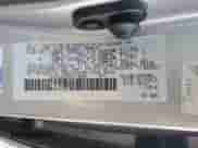 2004 Toyota Sienna XLE z VIN 5TDZA22C64S102641, wystawiony jako Copart lot #85000295 z przebiegiem 187 481 mil mil oraz Czysty tytuł • Clean title. Historia ofert i sprzedaży dostępna na DreamBid. Obrazek 13.