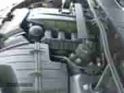 2007 BMW 3 Series 328i z VIN WBAVA33587KX81194, wystawiony jako IAAI lot #43087942 z przebiegiem 168 267 mil mil oraz . Historia ofert i sprzedaży dostępna na DreamBid. Obrazek 19.