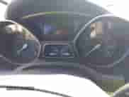 2017 Ford Escape SE с VIN 1FMCU9GD1HUC93888, выставлен на аукционе IAAI как лот 42468768 с пробегом 110 502 миль миль и . История ставок и продаж доступна на DreamBid. Изображение 7.