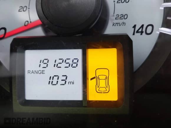 2015 Honda Pilot LX z VIN 5FNYF4H23FB037097, wystawiony jako IAAI lot #43488162 z przebiegiem 191 258 mil mil oraz . Historia ofert i sprzedaży dostępna na DreamBid. Obrazek 15.