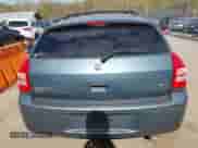 2005 Dodge Magnum SXT with VIN 2D4GZ48V15H647072, listed as a IAAI auction lot 42037095 with 187,904 mi miles and . Bid and sale history available at DreamBid. Image 16.