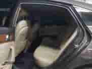 2015 Hyundai Sonata Limited с VIN 5NPE34AF9FH125064, выставлен на аукционе IAAI как лот 43300175 с пробегом 124 178 миль миль и . История ставок и продаж доступна на DreamBid. Изображение 8.