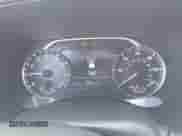 2022 Nissan Frontier S z VIN 1N6ED1EJ3NN694854, wystawiony jako IAAI lot #43023086 z przebiegiem 21 443 mil mil oraz . Historia ofert i sprzedaży dostępna na DreamBid. Obrazek 7.