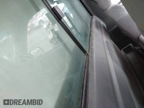 1998 GMC Sierra 1500 с VIN 1GTEC14R4WZ528950, выставлен на аукционе IAAI как лот 43340057 с пробегом 109 412 миль миль и . История ставок и продаж доступна на DreamBid. Изображение 8.