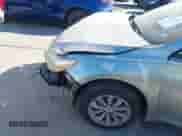 2015 Toyota Camry LE с VIN 4T1BD1FK5FU155684, выставлен на аукционе IAAI как лот 43425776 с пробегом 178 242 миль миль и . История ставок и продаж доступна на DreamBid. Изображение 6.