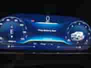 2024 Chevrolet Tahoe Z71 с VIN 1GNSKPKD7RR265333, выставлен на аукционе IAAI как лот 43025948 с пробегом 41 032 миль миль и . История ставок и продаж доступна на DreamBid. Изображение 7.