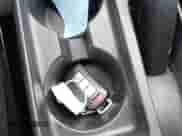 2020 Mitsubishi Outlander SE с VIN JA4AP4AU7LU006457, выставлен на аукционе IAAI как лот 39589374 с пробегом 42 878 миль миль и . История ставок и продаж доступна на DreamBid. Изображение 11.