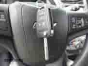 2015 Chevrolet Trax LT с VIN 3GNCJLSB8FL209189, выставлен на аукционе IAAI как лот 42867763 с пробегом 125 279 миль миль и . История ставок и продаж доступна на DreamBid. Изображение 11.