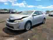 2013 Toyota Camry LE z VIN 4T1BD1FK1DU065025, wystawiony jako IAAI lot #42749481 z przebiegiem 88 374 mil mil oraz . Historia ofert i sprzedaży dostępna na DreamBid. Obrazek 18.