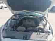 2015 Ford Mustang EcoBoost Premium with VIN 1FA6P8TH5F5337979, listed as a IAAI auction lot 43560207 with 142,390 mi miles and . Bid and sale history available at DreamBid. Image 10.