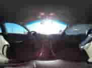 2013 Hyundai Sonata SE with VIN 5NPEC4AC9DH584839, listed as a IAAI auction lot 43357147 with 170,259 mi miles and . Bid and sale history available at DreamBid. Image 18.