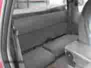 1998 Dodge Dakota SLT с VIN 1B7GL22X1WS753125, выставлен на аукционе IAAI как лот 42021033 с пробегом 182 829 миль миль и . История ставок и продаж доступна на DreamBid. Изображение 8.