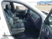 2018 Jeep Grand Cherokee Sterling с VIN 1C4RJFBG4JC243862, выставлен на аукционе IAAI как лот 41765635 с пробегом 82 344 миль миль и . История ставок и продаж доступна на DreamBid. Изображение 5.