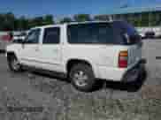 2003 Chevrolet Suburban LT с VIN 1GNEC16Z93J333330, выставлен на аукционе Copart как лот 71870435 с пробегом 245 551 миль миль и Чистый • Clean title. История ставок и продаж доступна на DreamBid. Изображение 2.