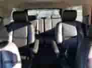 2013 Cadillac Escalade Luxury с VIN 1GYS3BEFXDR353575, выставлен на аукционе Copart как лот 87376045 с пробегом 154 299 миль миль и Списание • Salvage title. История ставок и продаж доступна на DreamBid. Изображение 10.