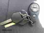 2010 Subaru Forester X with VIN JF2SH6AC3AG741539, listed as a IAAI auction lot 42596144 with 189,774 mi miles and . Bid and sale history available at DreamBid. Image 11.