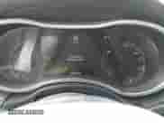 2014 Jeep Grand Cherokee Laredo z VIN 1C4RJFAG9EC264441, wystawiony jako IAAI lot #43020816 z przebiegiem 135 504 mil mil oraz . Historia ofert i sprzedaży dostępna na DreamBid. Obrazek 7.