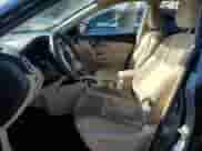 2016 Nissan Rogue SV с VIN KNMAT2MT7GP662171, выставлен на аукционе Copart как лот 80356955 с пробегом 127 503 миль миль и Списание • Salvage title. История ставок и продаж доступна на DreamBid. Изображение 7.