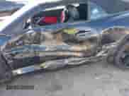 2017 Chevrolet Camaro 2SS с VIN 1G1FH3D77H0120099, выставлен на аукционе IAAI как лот 42280087 с пробегом 47 084 миль миль и . История ставок и продаж доступна на DreamBid. Изображение 18.