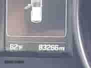 2019 Hyundai Santa Fe SE с VIN KM8SMDHF2KU301809, выставлен на аукционе IAAI как лот 43171145 с пробегом 83 266 миль миль и . История ставок и продаж доступна на DreamBid. Изображение 16.