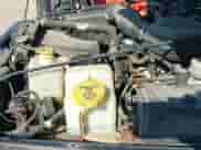 2000 Jeep Wrangler SE with VIN 1J4FA29P4YP773084, listed as a IAAI auction lot 43228933 with 114,188 mi miles and . Bid and sale history available at DreamBid. Image 12.