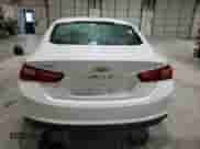 2023 Chevrolet Malibu LT z VIN 1G1ZD5ST7PF177984, wystawiony jako Copart lot #82151245 z przebiegiem Nie podano mil oraz Szkoda całkowita • Salvage title. Historia ofert i sprzedaży dostępna na DreamBid. Obrazek 6.