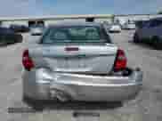 2007 Chevrolet Malibu 1FL с VIN 1G1ZS58F37F132872, выставлен на аукционе Copart как лот 68863645 с пробегом 164 821 миль миль и Чистый • Clean title. История ставок и продаж доступна на DreamBid. Изображение 6.