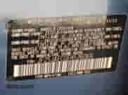 2014 Subaru Forester Premium with VIN JF2SJAEC0EH526069, listed as a Copart auction lot 70426195 with 213,521 mi miles and Clean title. Bid and sale history available at DreamBid. Image 13.