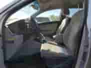 2018 Hyundai Tucson SEL с VIN KM8J3CA40JU744993, выставлен на аукционе Copart как лот 84003415 с пробегом 125 635 миль миль и Чистый • Clean title. История ставок и продаж доступна на DreamBid. Изображение 7.