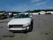 2010 Volvo XC70 3.2L с VIN YV4960BZ3A1075950, выставлен на аукционе Copart как лот 63374535 с пробегом 202 037 миль миль и Списание • Salvage title. История ставок и продаж доступна на DreamBid. Изображение 15.