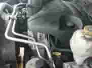 2011 Ram 1500 SLT z VIN 1D7RV1GT0BS537334, wystawiony jako IAAI lot #42969295 z przebiegiem 208 688 mil mil oraz . Historia ofert i sprzedaży dostępna na DreamBid. Obrazek 19.