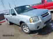 2001 Nissan Frontier XE с VIN 1N6DD26SX1C333734, выставлен на аукционе IAAI как лот 42376797 с пробегом 148 577 миль миль и . История ставок и продаж доступна на DreamBid. Изображение 1.