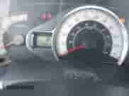 2011 Toyota Sienna SE с VIN 5TDXK3DC4BS092602, выставлен на аукционе IAAI как лот 42540554 с пробегом 126 651 миль миль и . История ставок и продаж доступна на DreamBid. Изображение 7.