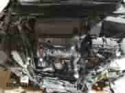 2023 Honda Pilot EX-L z VIN 5FNYG2H57PB016234, wystawiony jako Copart lot #88164995 z przebiegiem 11 030 mil mil oraz Szkoda całkowita • Salvage title. Historia ofert i sprzedaży dostępna na DreamBid. Obrazek 11.