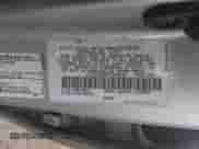 2002 Toyota Camry LE с VIN 4T1BE32K72U530094, выставлен на аукционе IAAI как лот 42334393 с пробегом Не указан миль и . История ставок и продаж доступна на DreamBid. Изображение 9.