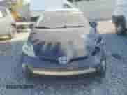 2012 Toyota Prius Advanced with VIN JTDKN3DP2C3022569, listed as a Copart auction lot 80911285 with 125,710 mi miles and Clean title. Bid and sale history available at DreamBid. Image 5.