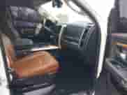 2015 Ram 1500 Laramie Longhorn with VIN 1C6RR7PM6FS569342, listed as a IAAI auction lot 41551242 with 192,496 mi miles and . Bid and sale history available at DreamBid. Image 5.