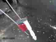 2013 Dodge Dart SXT with VIN 1C3CDFBH4DD219330, listed as a IAAI auction lot 42377229 with Not provided miles and . Bid and sale history available at DreamBid. Image 11.